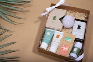 Cyber Insurance for Subscription Ecommerce Brands