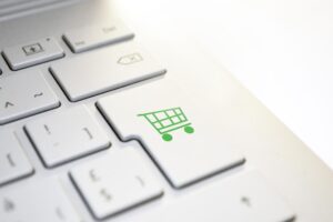 Is Cyber Insurance Worth It for Small Ecommerce Stores