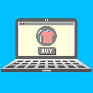 Cyber Insurance for Scaling Ecommerce Brands