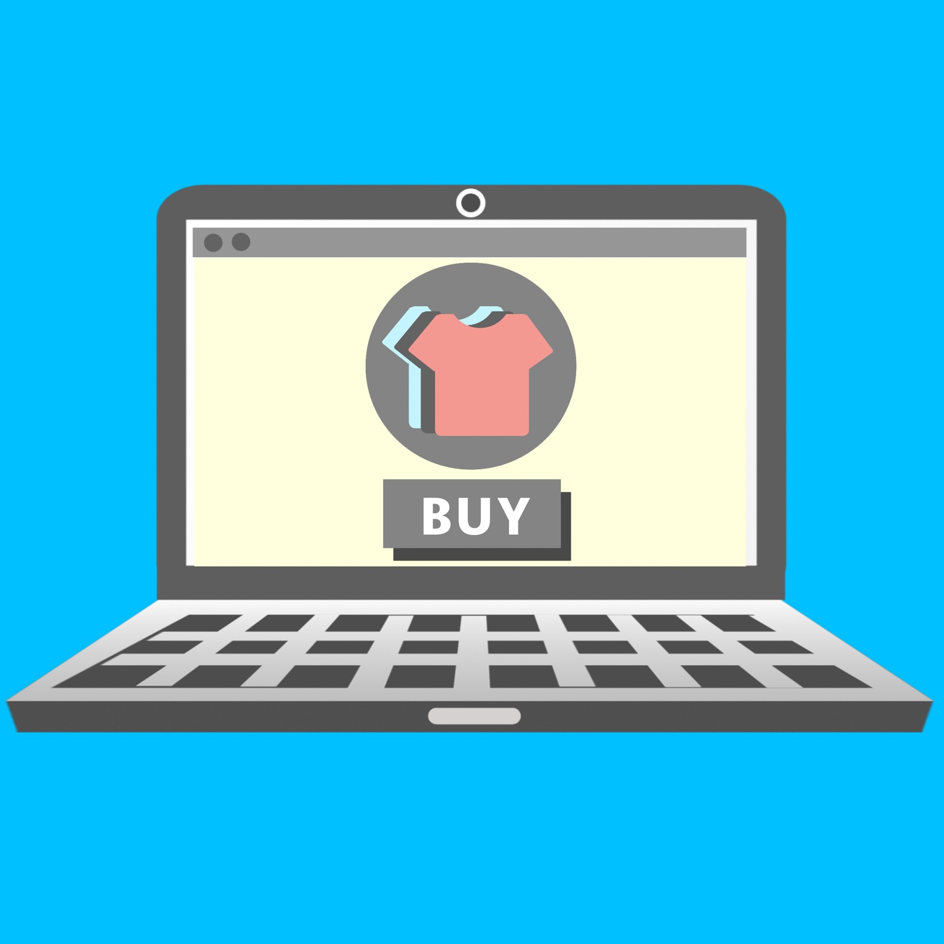 Cyber Insurance for Scaling Ecommerce Brands