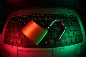 Common Cyber Threats Facing Ecommerce Businesses