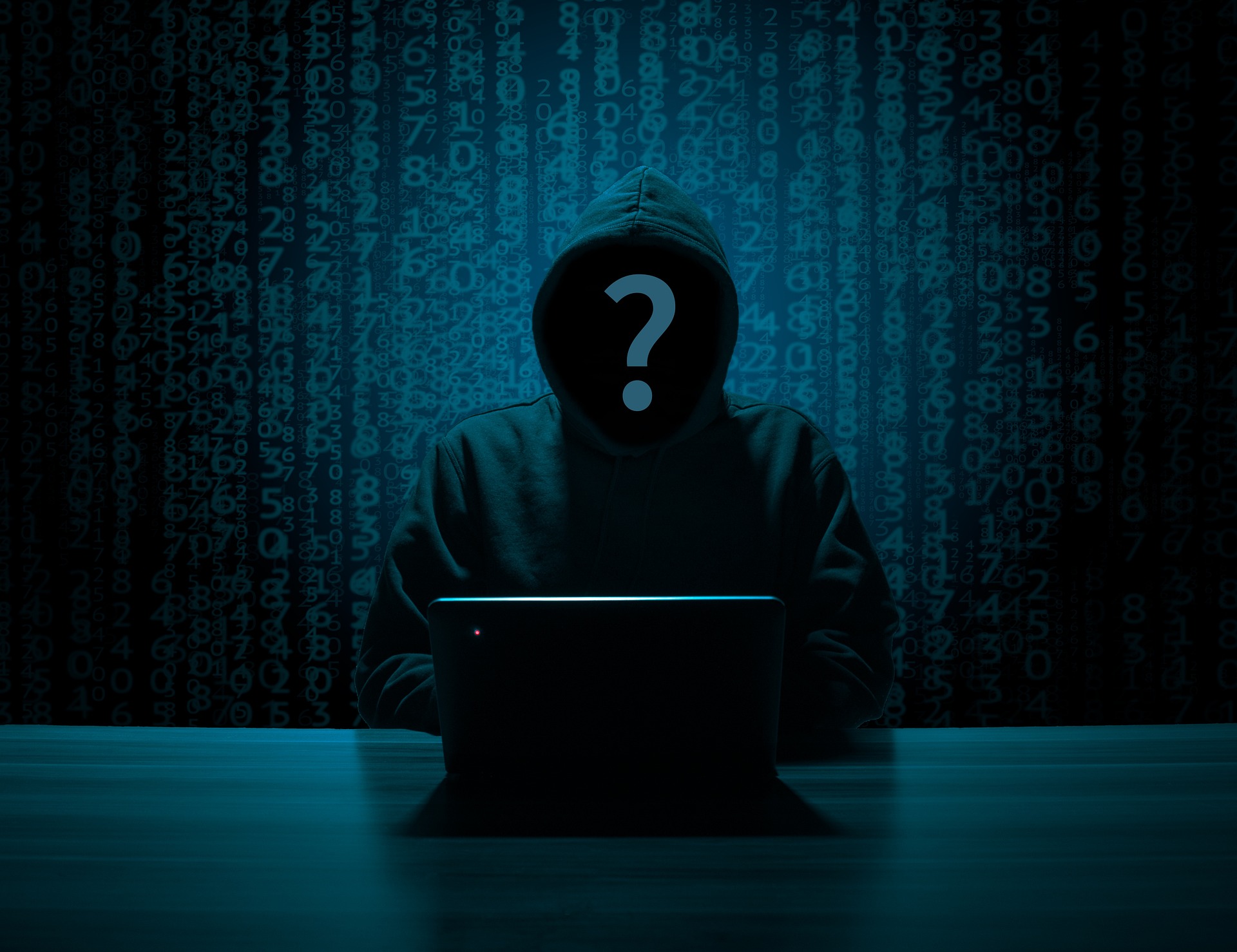 How Small Ecommerce Stores Get Hacked